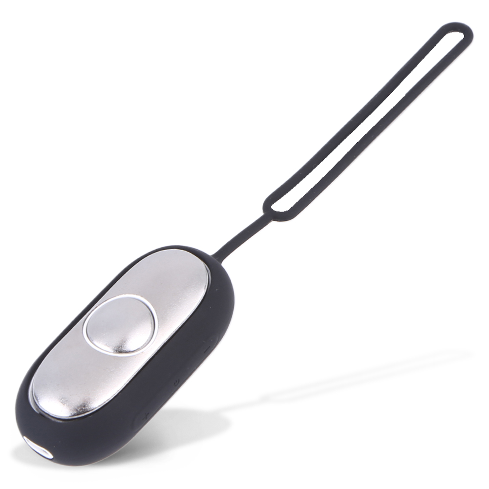Slaaphulpmiddel Machine Usb Opladen Verbeterd Slapeloosheid Artefact Focus Aandacht Lichtgewicht Slaapapparaat Voor Slapeloosheid Hersenmassage: Black