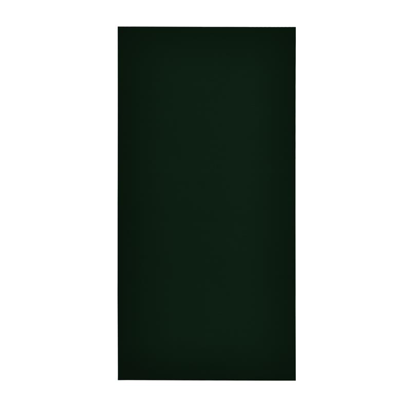 10cm*20cm selvklæbende lapper stofklistermærker til rygsæk, taske, dunjakker, paraplyer, telt, tøj, syning, reparationslapper: Messing