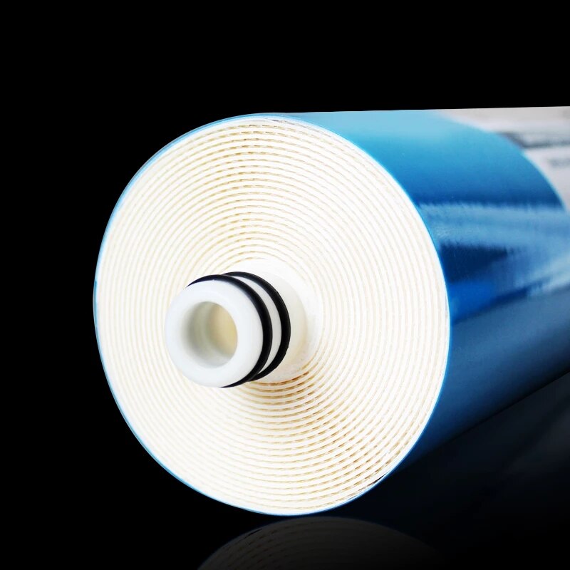 2PCS 400 gpd reverse osmosis filter Membrane VORM ULP3013-400 Membrane Water Filters Cartridges ro system Filter Memb