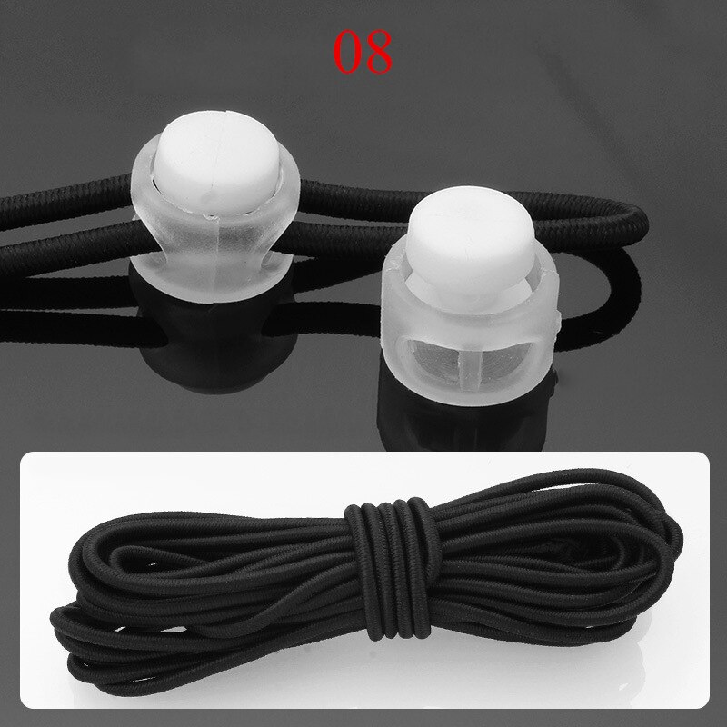 2PCS Clamp Stopper Cord Lock Toggle DIY Metal Apparel Sewing Accessories Spring Stop Hole Vintage Alloy (Black,Gunmetal): 08