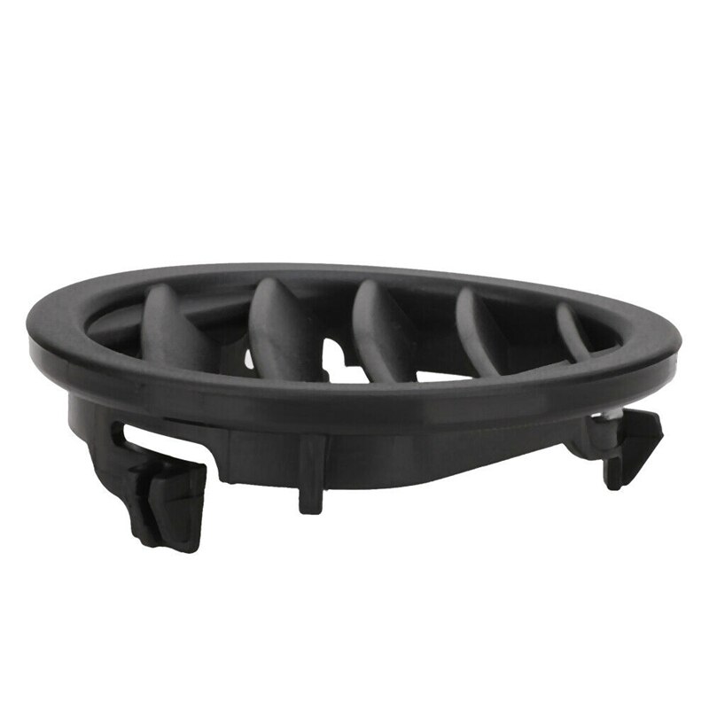 thumbnail image 2 of Pair A/C Vent Dashboard Air Dash Left+Right For Mercedes-Benz 2 of 13