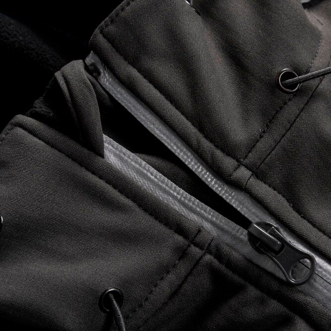 Vektori softshell takki miesten ulkotakki tuulenpitävä vedenpitävä takki miehille retkeilytakit sade tuulitakki 60025