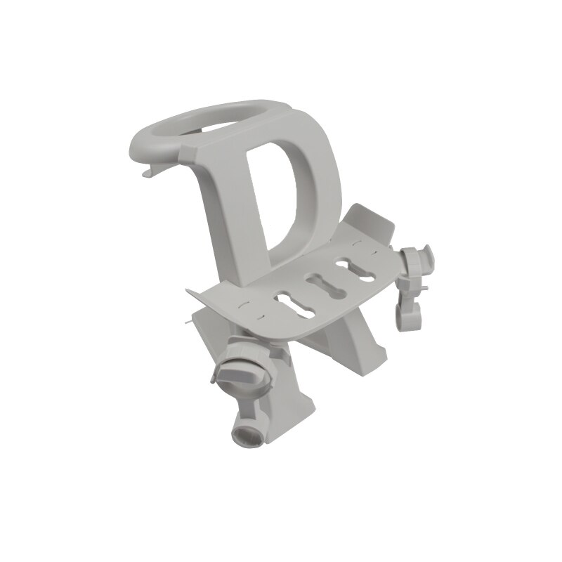 VR Stand For Oculus Quest 2 VR Headset Display Holder Game Controller Storage Mount For Oculus Quest 1/2 Rift S Accessories