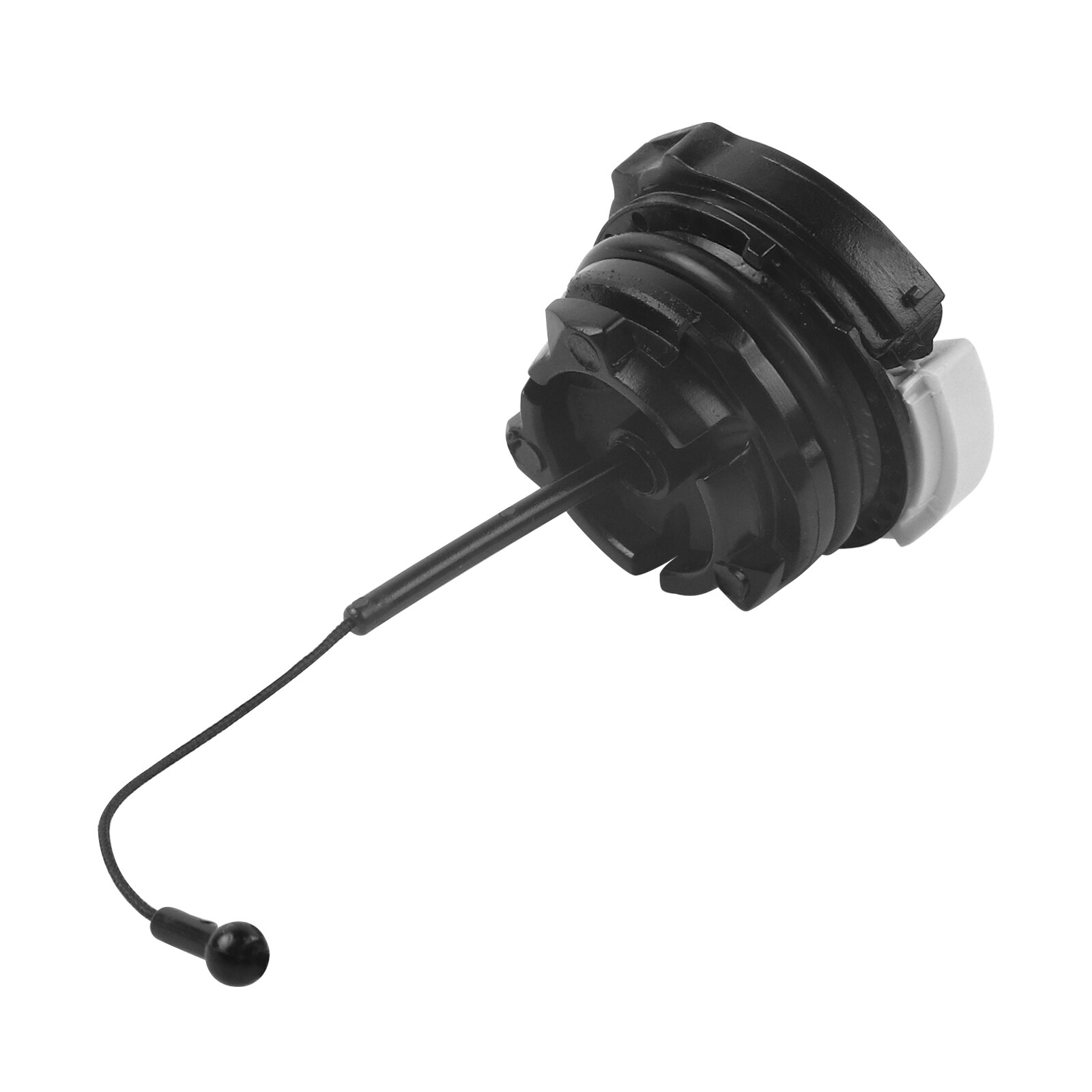 Tapa de combustible de Gas para motosierra STIHL, MS200, MS210, MS230, MS250, MS260, MS261, MS290, MS181, MS440, MS171, MS240, MS192T