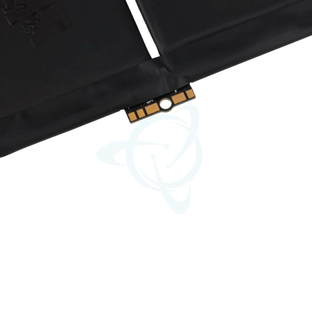 A1395 a1396 a1397 akkus für ipad 2 4.35v 6500 mah,  a1376 -akkus
