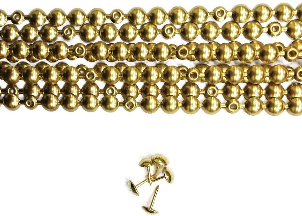 Compartiment à Piles De Contact Pour Multimètre Fluke 187/189/87/89 – Pièce De Rechange, 4ème Génération