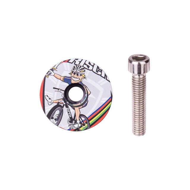 Ztto mtb cykel vejcykel headset headset  zs44 zs56 cnc 1 1/8 " -1 1/2 " 1.5 konisk 28.6 lige rør gaffel intern 44 56 headset: 1 stk cap rytter