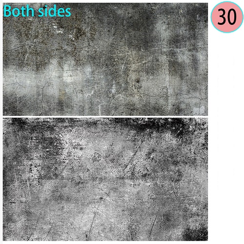 54*84cm fondo de fotografía de estudio accesorios de foto tablero de madera foto joyería uso de alimentos fondo de papel fotográfico: 5