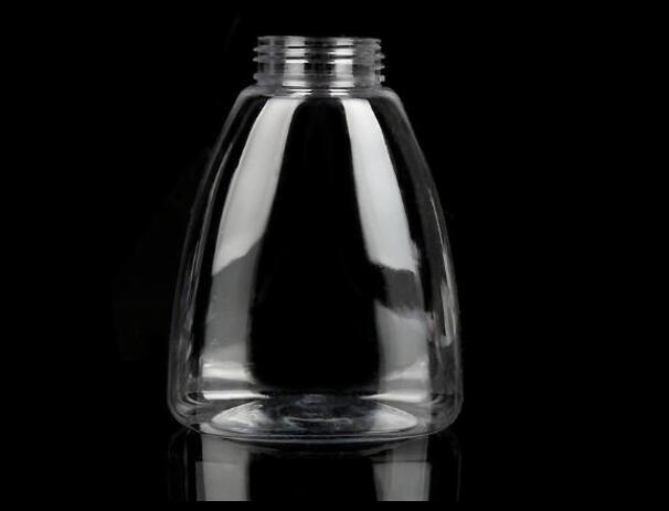 1 pièces bouteille Moussante fouettée mousse points d'embouteillage mousse fine 250 ml/300 ml bouteilles rechargeables pompe à savon moussant mousse bouteille