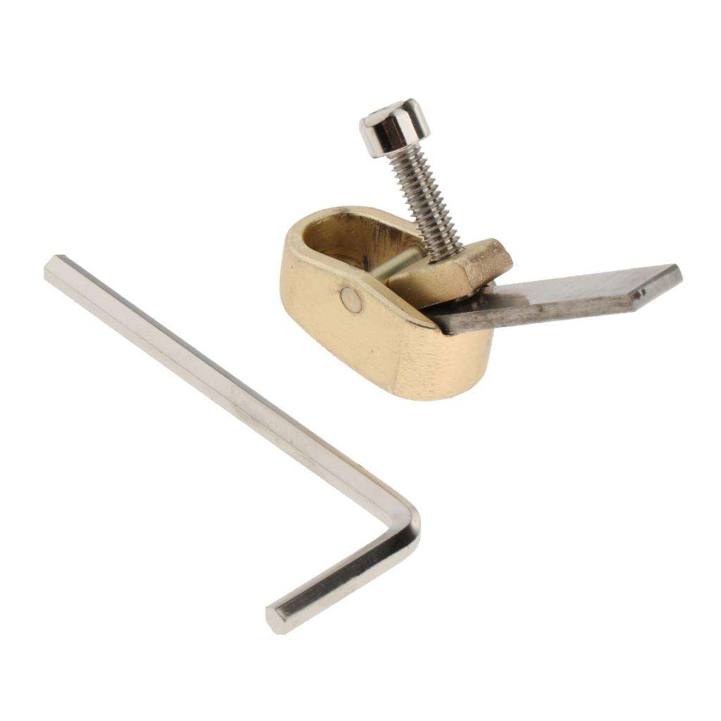 Mini Woodworking plane, Mini Hand planer, Block Hand Plane Planer Wooden