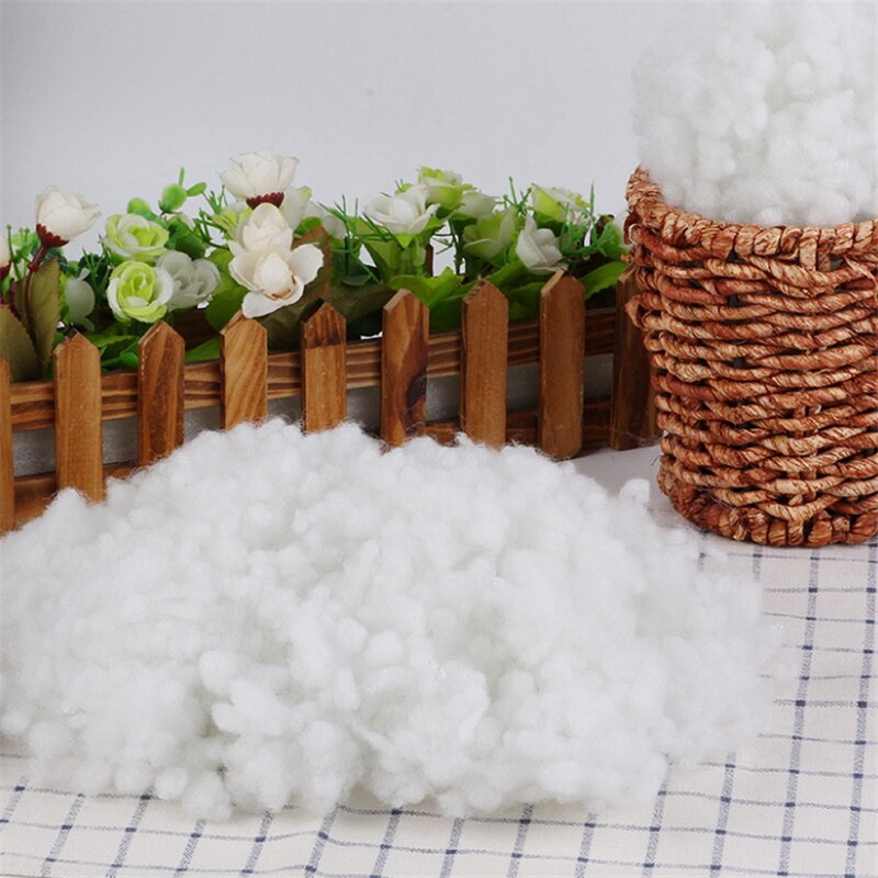 Adereços para fotografia de recém-nascidos, roupão de banho infantil, cesta de algodão, pato amarelo, acessórios de decoração: Cotton