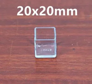 Protector transparente para patas de muebles, cubierta de silicona para patas de mesa y silla, resistente al desgaste, 16 piezas: De plata cepillado