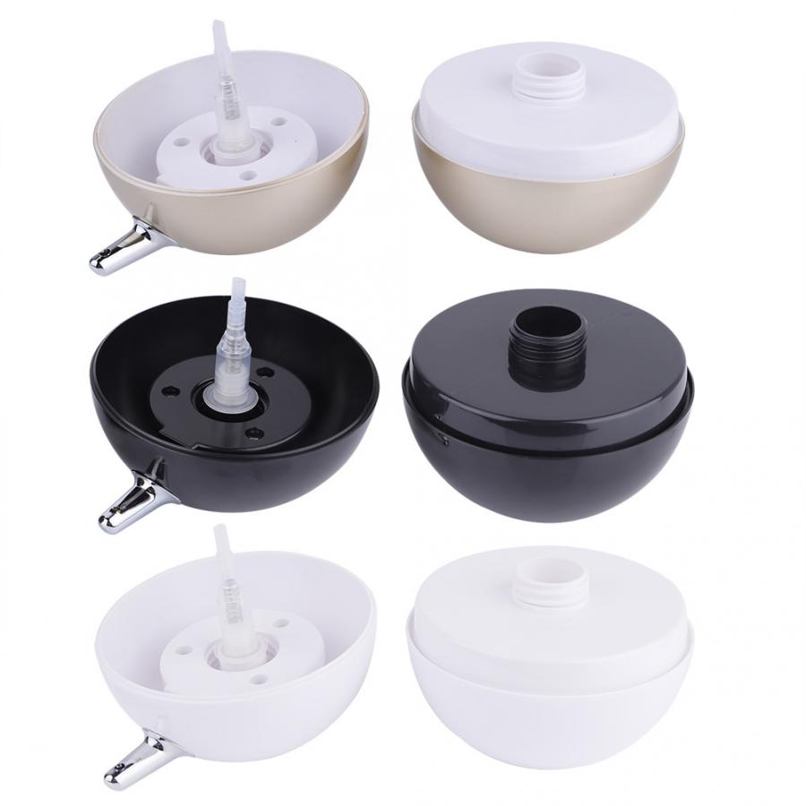 Automatic Liquid Soap Dispenser 380ml Bathroom Soap Shampoo Box Sanitizer Dispenser Lotion Liquid Pump Dispenser for Kitchen