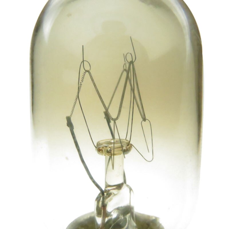 E14 Base Magnetron Gloeilamp Lamp Onderdelen Voor Magnetron Accessoires