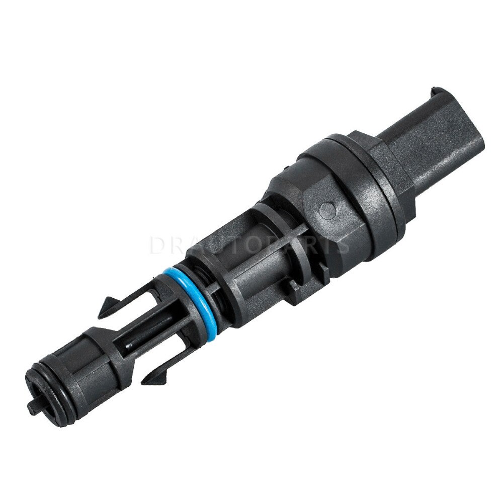 VSS caja de cambios Speedo Sensor de velocidad para Renault Clio MK II Kangoo Laguna Megane Twingo panorámica 7700418919 de 7700414694 a 7700840042