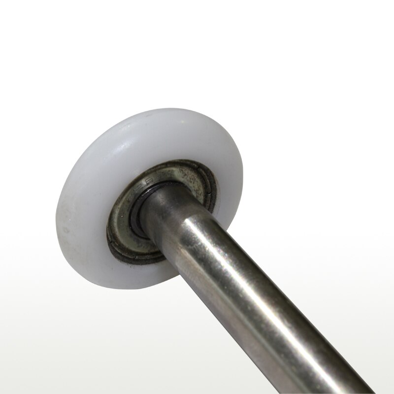 ZSTPETFARMThe wax bowl is a rotary pulp jelly processor Wang Tai cleaner beekeeping supplies stainless steel