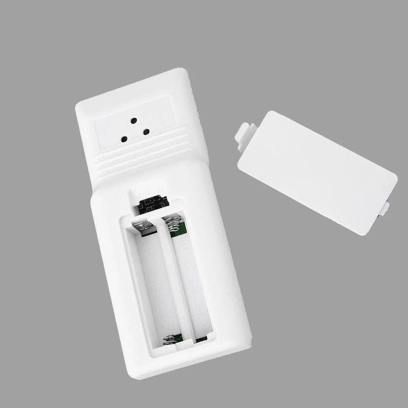 De Frecuencia 125Khz-13,56 MHZ duplicador copia clonador RFID tarjeta NFC IC lector y escritor de Control de acceso Etiqueta de tarjeta duplicador