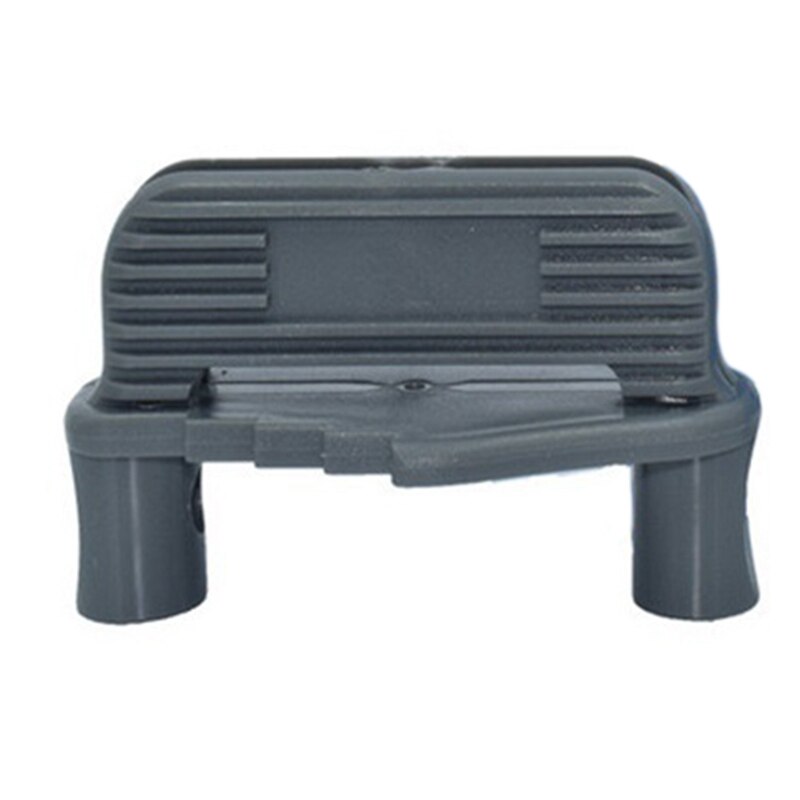 Boor Gat Locator Deuvel Boren Hout Sjabloon Deuvel Boren Tool Aid: BK