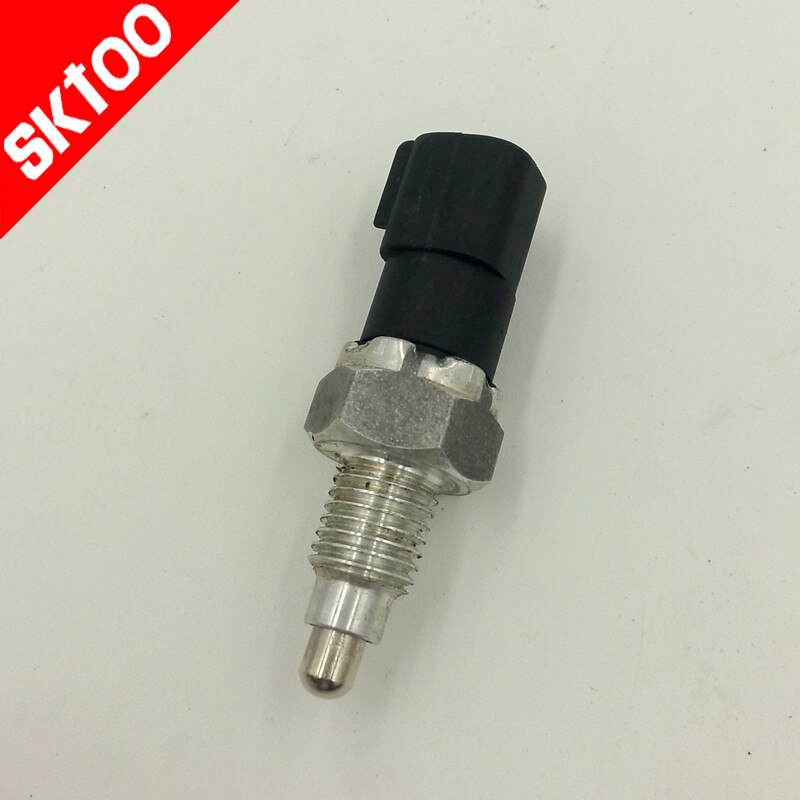 Auto reservedele til chevrolet cruze 4803447 95028604 baklyskontakt 96628655