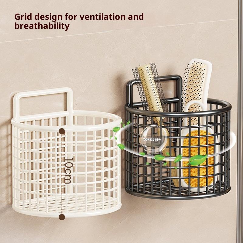 aufbewahrung puppenkleider Puppenkleider-Organizer Faltbare kleine staubdichte Camper Ausziehbett  für Van & Transporter (Matratze (Hochresilient HR35)):Ohne Matratze Kinderfahrrad 24 Zoll Parmesan Aufbewahren Tupperware