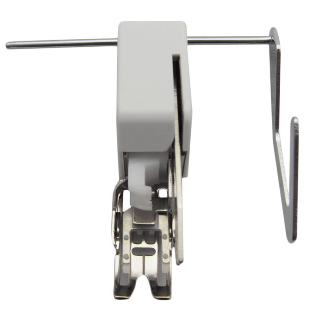 Best Walking Even Feed Quilting Presser Foot Feet For Low Shank Sewing Machine For Janome