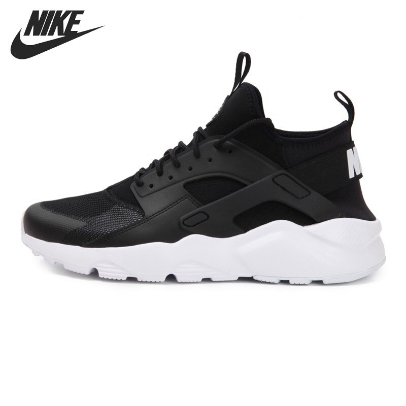 Zapatillas de correr AIR ULTRA para hombre, originales, novedad