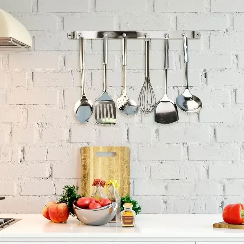 20/2PCS Magnet Super Strong Magnetism Push Pin Neodymium Magnet Refrigerator Kitchen Whiteboard Strong Magnetic Thumbtacks Home