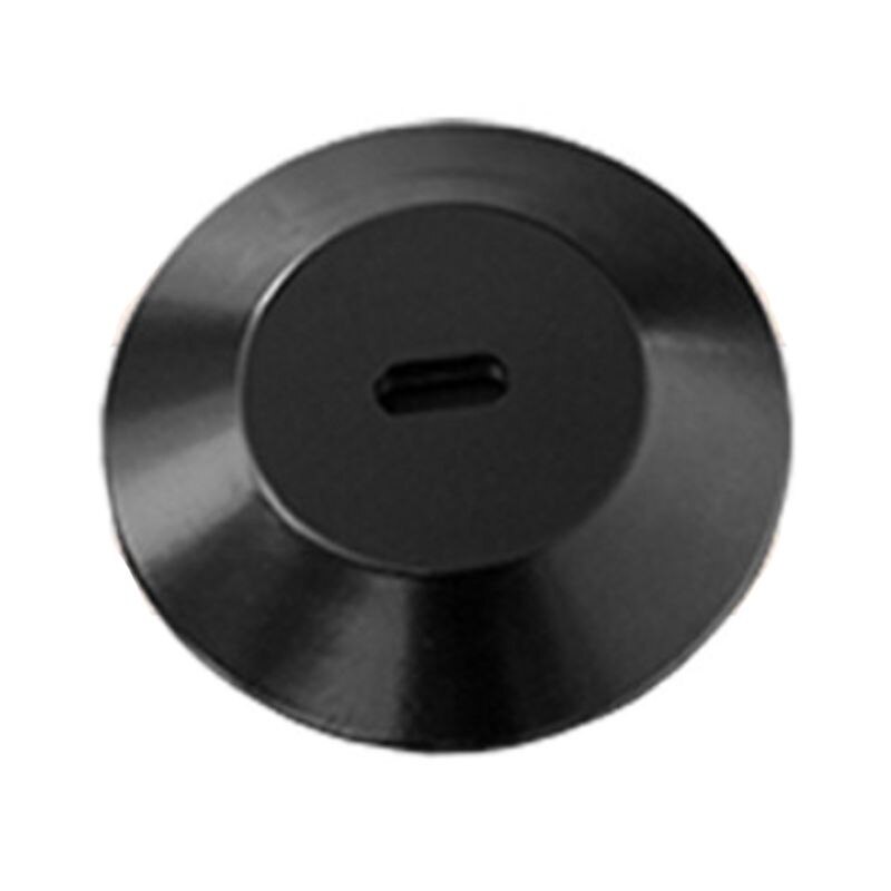 Durable Notebook Anti Theft Portable Lock Hole Round Tablet Laptop ForNotebook