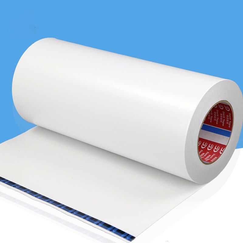 Ruban adhésif Double face Super collant, ruban adhésif double face huileux, Ultra-fin, cadre Photo large, bande adhésive Double face, croquis