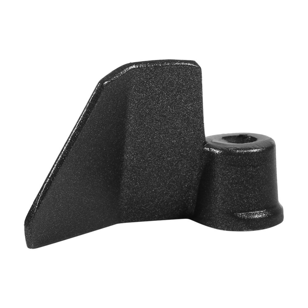 Stainless Steel Bread Maker Blade Mixing Paddle Bread Maker Blade Kitchen Bread Mixing Knifves Tool