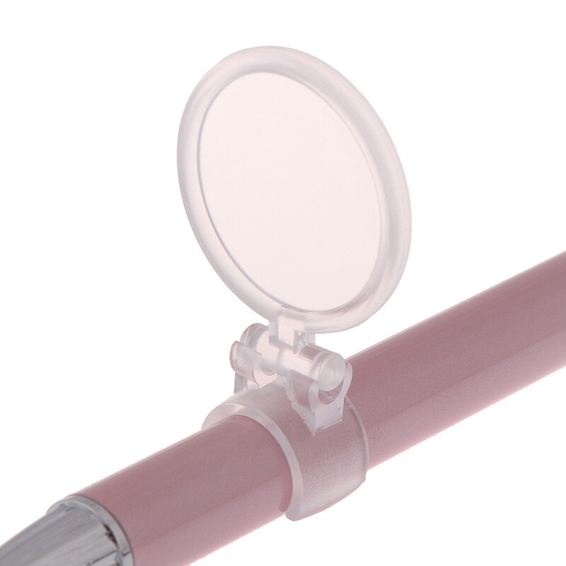 Children Luminous Ear Wax Cleaner Portable Flashlight Ear-pick Earwax Remover Cleaning Ear Care Tool Earwax Remover