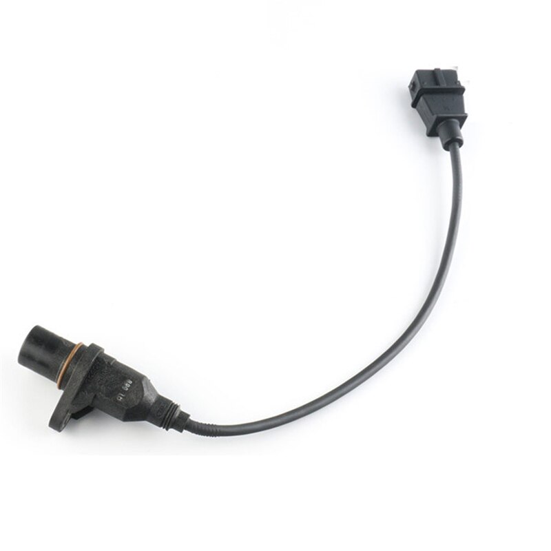 Sensor de posición de cigüeñal para CHANGAN CS75, 3781030-A01