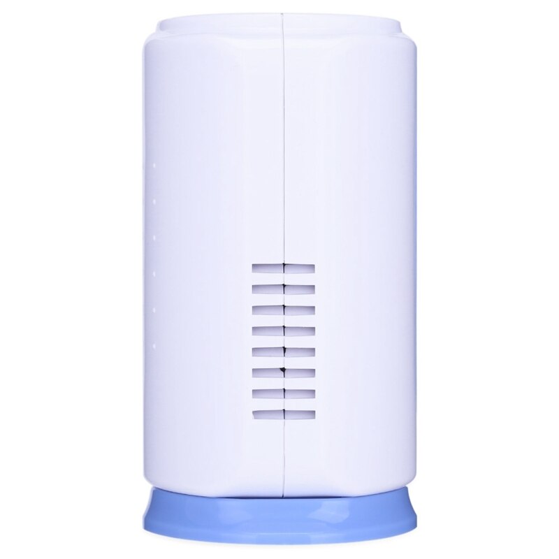 Ozone Generator Air Purifier Home Fridge Food Fruit Vegetables Wardrobe Car Ionizer Disinfect Sterilizer Fresh Air Purifier