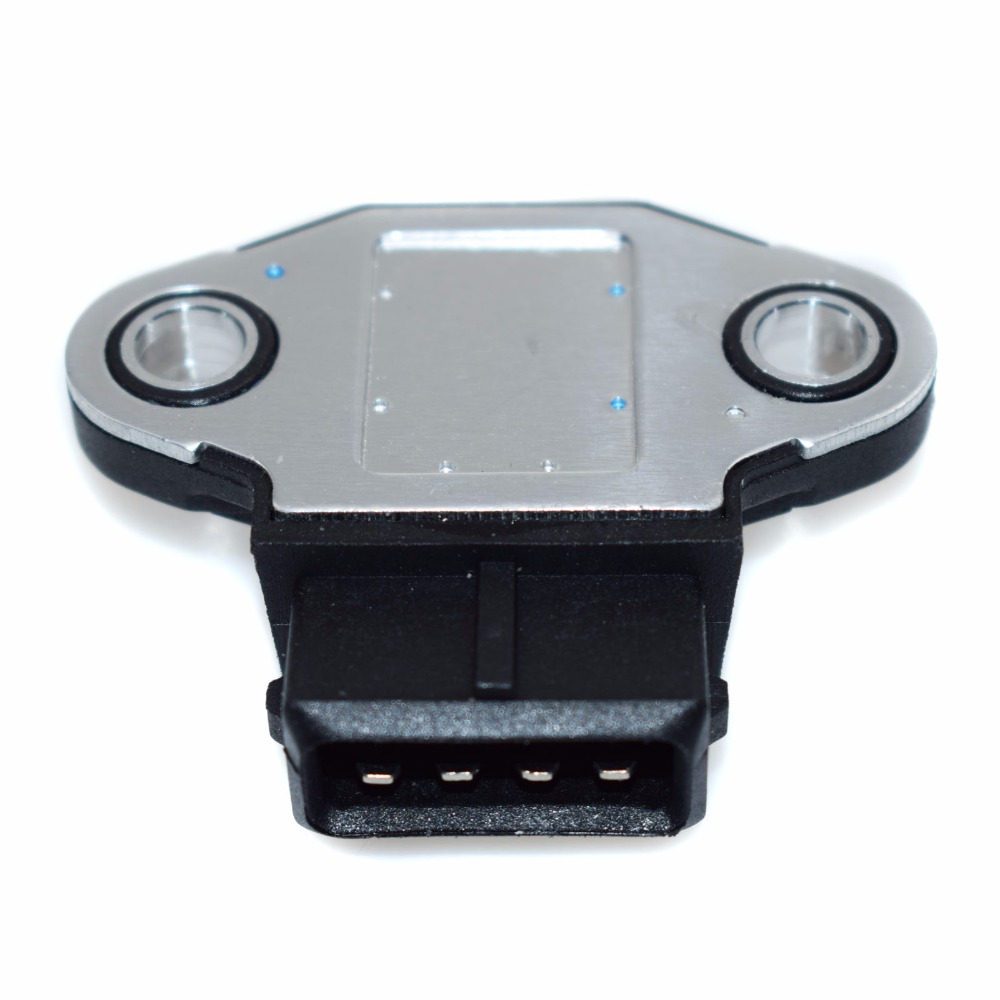 ISANCE Zündung Ausfall Fehlzündung Sensor 27370-38000 27370-38010 Für Hyundai Santa Fe Sonate XG300 XG350 Kia Optima sedona Sorento