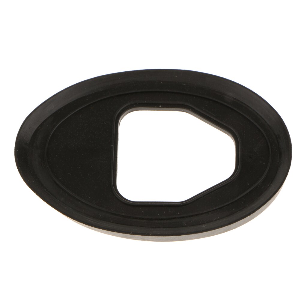 Auto Antenne Basis Dichtung Dichtung Ersatz Gummi Antenne Basis Dichtung Dichtung Für VW Bora Golf MK4 Passat B5 Auto Zubehör