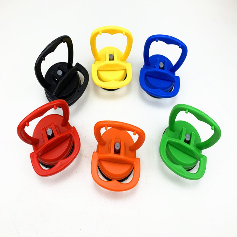 1Pcs Universal Repair Tool LCD Screen Opening Tool for All Tablet Phones Pad Glass Lifter Disassembly Heavy Duty Suction Cup