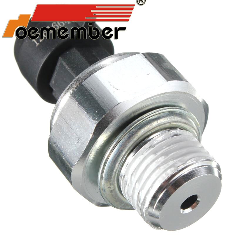 12616646 Oil Pressure Sensor for Chevrolet 12573107 12614969 8125731070 12562230 12677836 12569323 12559780 12556117 8126166460