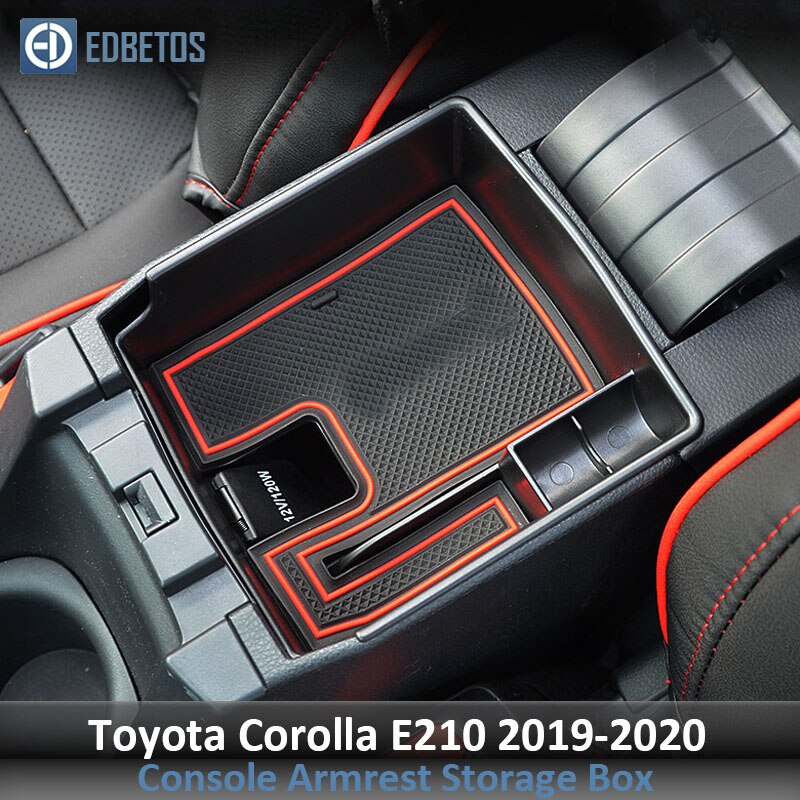 2023Toyota Corolla - Tamaños de ruedas y neumáticos, PCD 2023Toyota Corolla - Tamaños de ruedas y neumáticos, PCD