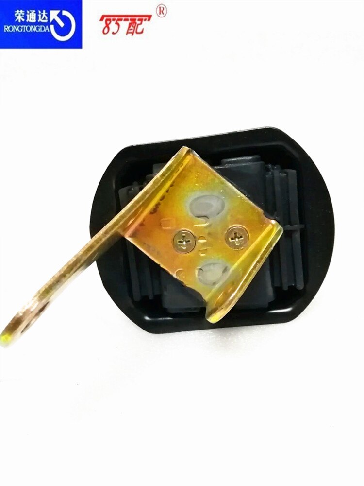 As Beam Mount Voor Achteras Ondersteuning 513169 513170 Voor Peugeot 306 Voor Citroen Zx/Ax/Xsara Achter as Elastische Lijm Verbinding