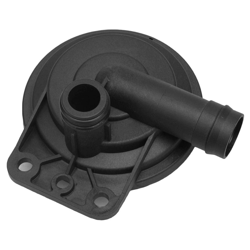 Motor Carter Vent Valve Voor Land Rover LR3 2005 Range Rover Sport 2006 LR003380