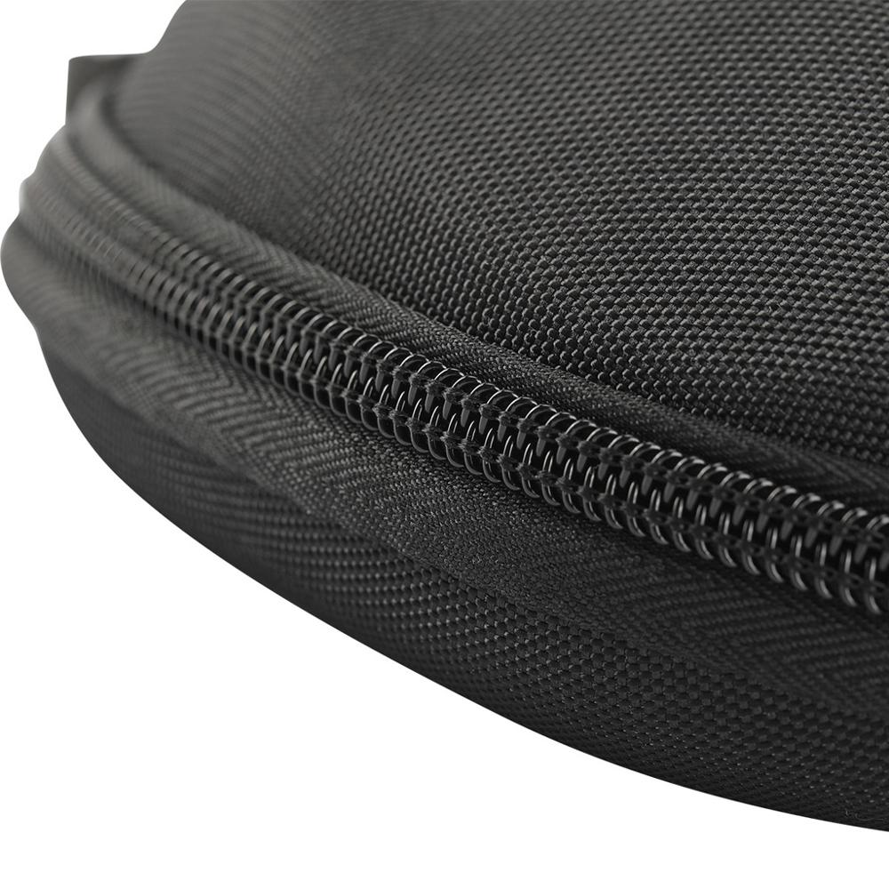 Carrying Bag Gaming Mouse Storage Box Case for Logitech MX Master 3 Mice