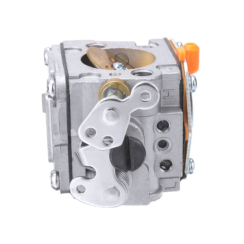 1pc Carburetor For Partner Concrete Saw K650 K700 K800 K1200 Carb Saw 503280418 Lawn Mower Parts