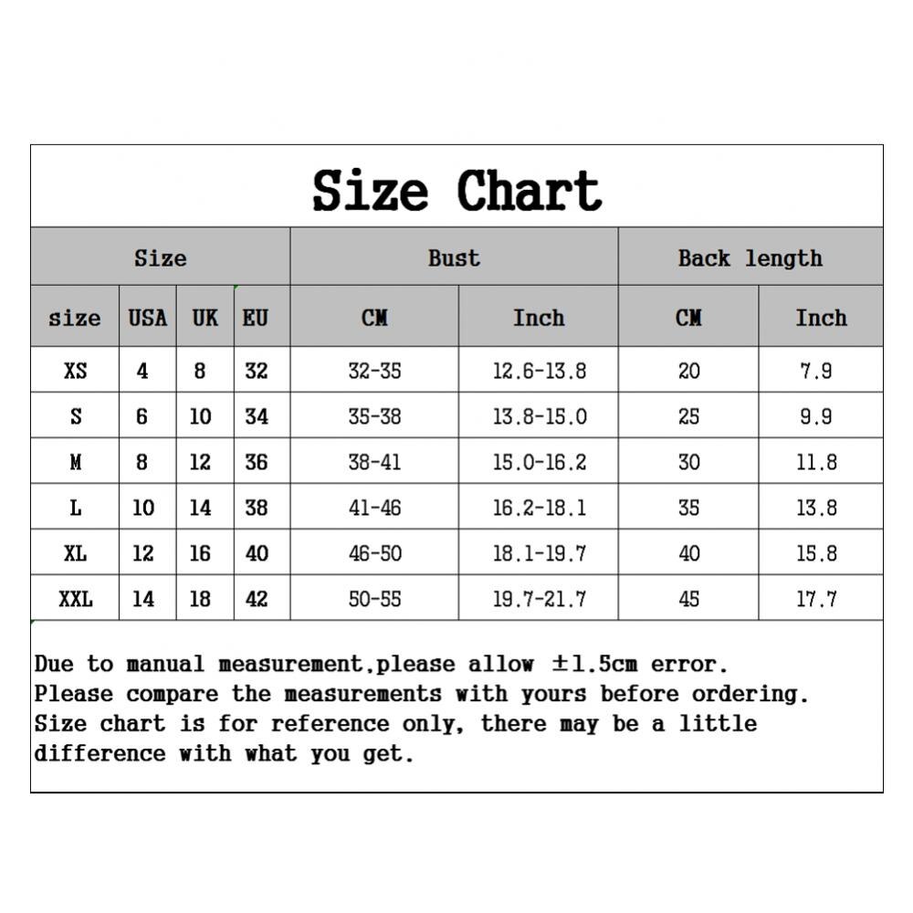 Pet Dog Puppy Waterproof Raincoat Jacket Rainwear Transparent Buttons Hood Coat