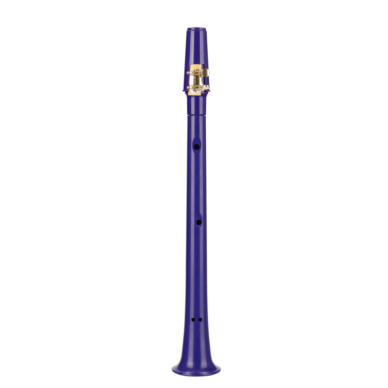 Saxo de poche Mini Saxophone Portable petit Saxophone avec sac de transport Instrument à vent saxofone droit/bouche de cloche