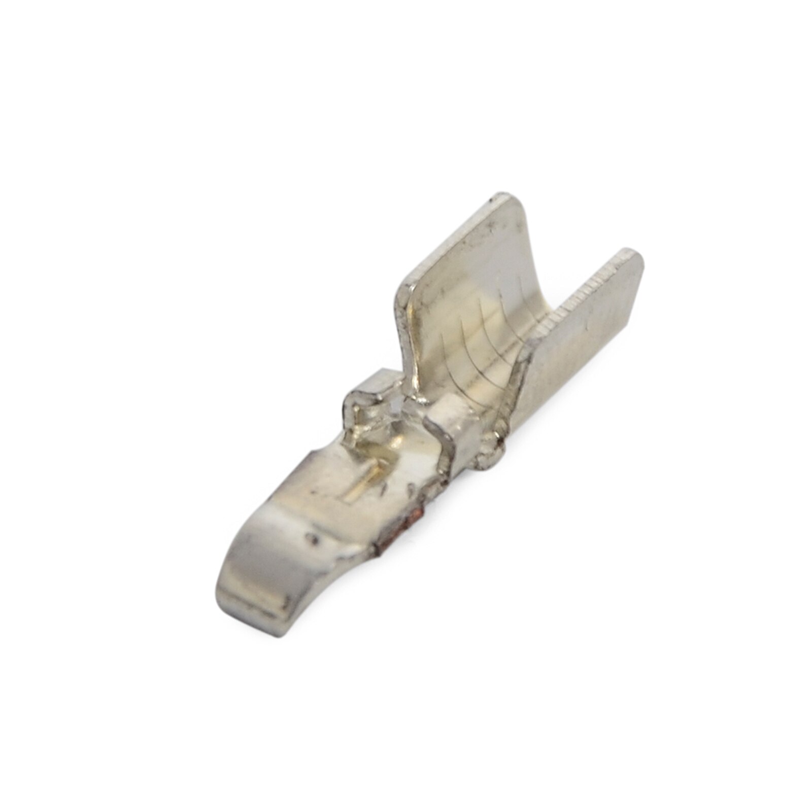 Rood Zwart 10Set 20Set 50Set 30A 45A Amp 600V Power Marine Connector Pole Voor Anderson Powerpole grijpende Plug Terminals