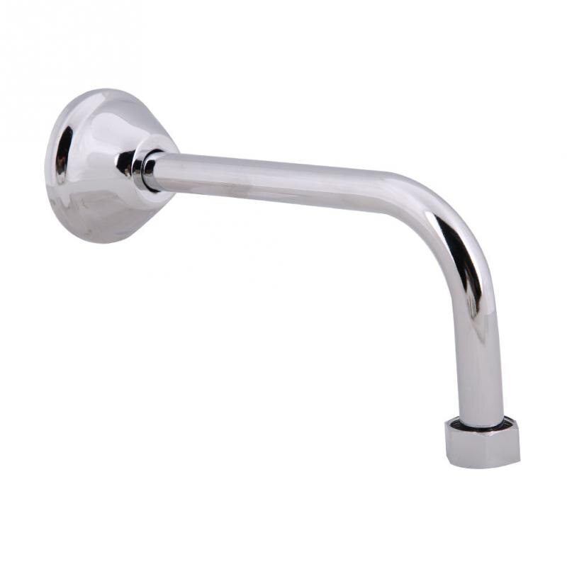 Wall-Mount Toilet Automatische Sensing Urinoirspoeler Wc Kraan Kranen Urinoirspoeler Automatische Inductieve Wc Klep