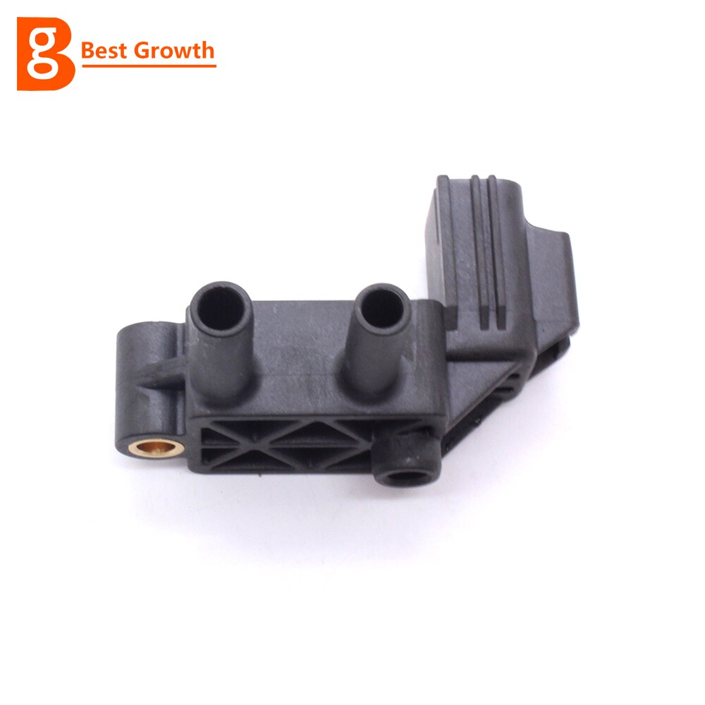 1698614 de 31319635 LR028861 AV615L20AB DPF Sensor de presión diferencial para FORD FOCUS MAX GALAXY KUGA MONDEO VOLVO C30 S40 01Y177