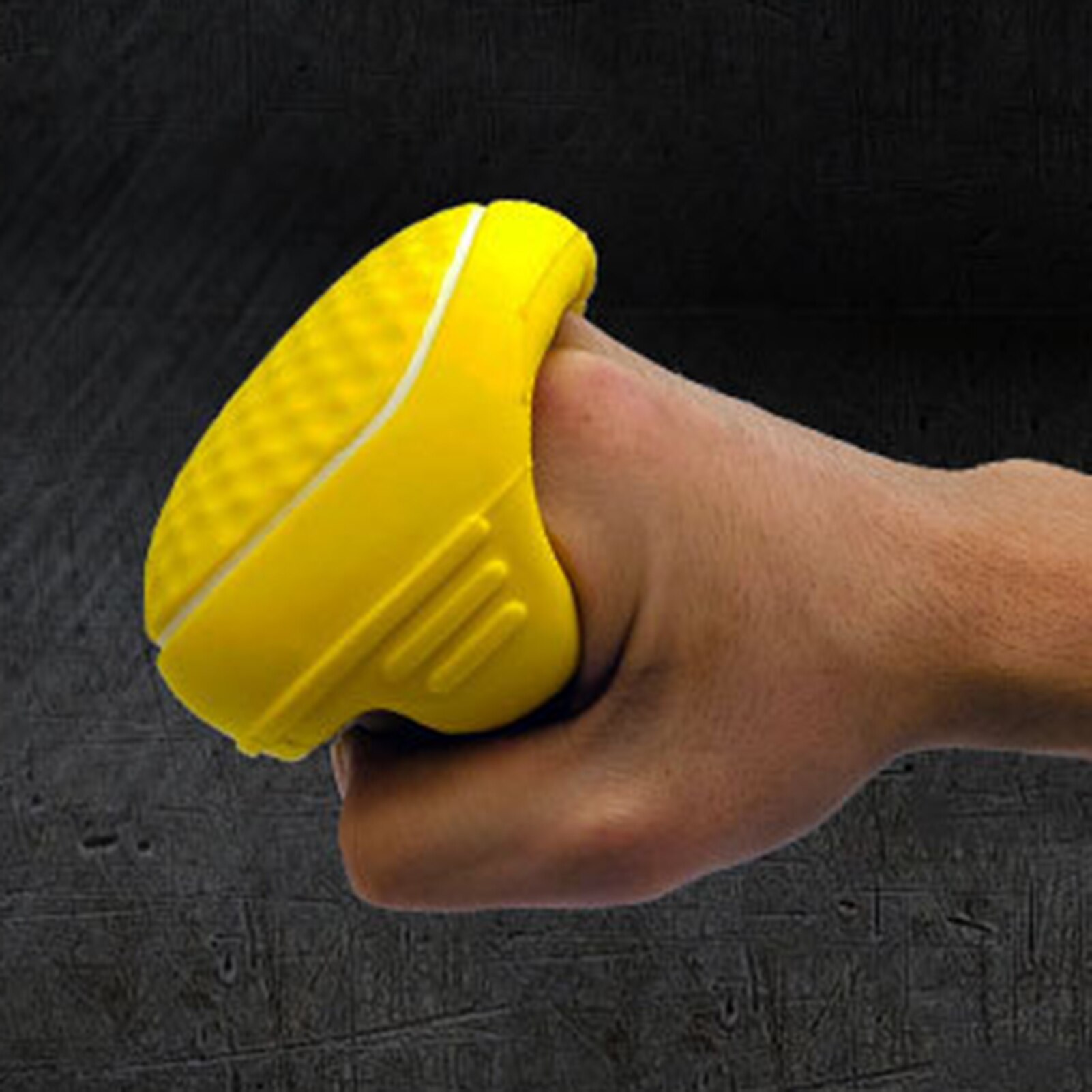 Kids Adult Boksen Vechten Kick Bal Met Hoofdband, Boksen Reactie Bal, Kick Boksen Bal, training Snelheid Reactie, Gewichtsverlies