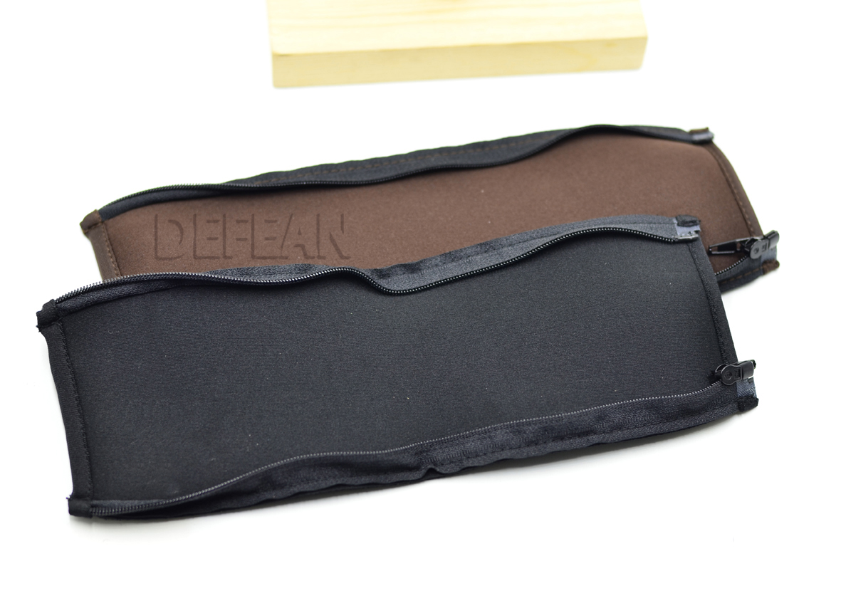 Repair Part Headband Cushion Hook For Audio Technica ATH M50 M 50 DJ M50S M50X M40 M40S M40X M30 h Headphones headset