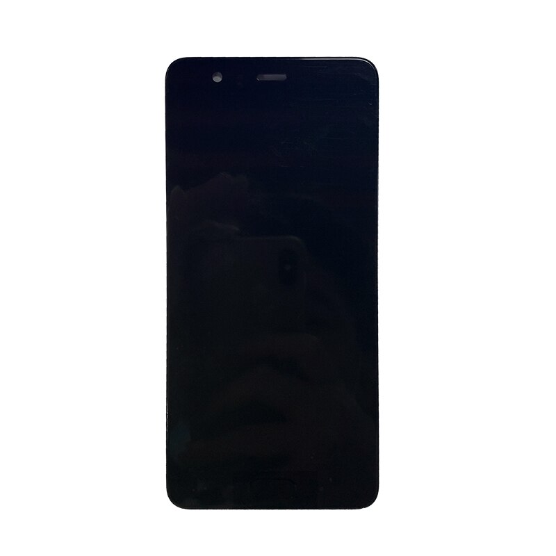 LCD Display For Huawei P10 Plus LCD Touch Screen Digitizer Replacement Screen For Huawei P10Plus LCD Display For VKY-L09 VKY-L29